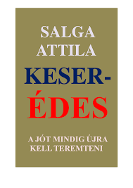 keseredes.png